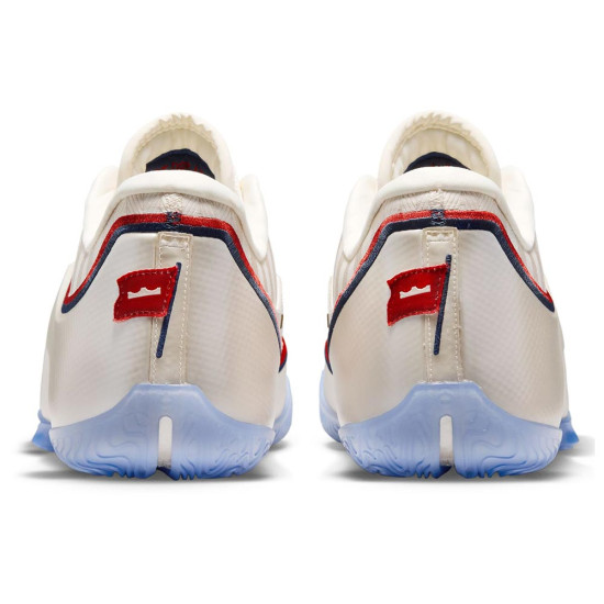 Nike LeBron XXIII